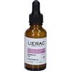 Lierac Siero Protocollo Anti-Rossori Bisabololo Puro 30 ml