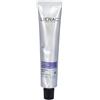Lierac Protocollo Anti-Rughe Crema al Retinolo 30 ml
