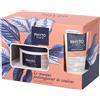Phyto Paris Cofanetto Regalo Masque Prolongateur De Couleur Shampoo + Maschera - Risparmia il 10% con codice: phyto0626 1 pz Set