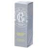 Roger & Gallet Acqua di Colonia Cologne Twist 30 ml Profumo
