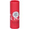 Roger & Gallet Balsamo Labbra Sublimante Gingembre Rouge 3,5 g Protezione per le labbra