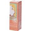 Roger & Gallet Acqua Profumata di Benessere Edizione Limitata Amande Persane 30 ml Profumo