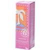 Roger & Gallet Acqua Profumata di Benessere Edizione Limitata Gingembre 30 ml Profumo