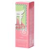 Roger & Gallet Acqua Profumata di Benessere Edizione Limitata Shiso 30 ml Profumo