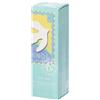 Roger & Gallet Acqua Profumata di Benessere Edizione Limitata Thé Vert 30 ml Profumo