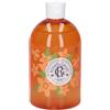 Roger & Gallet Gel Doccia di Benessere Neroli 500 ml doccia