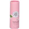 Roger & Gallet Balsamo Labbra Sublimante Rose 3,5 g Protezione per le labbra