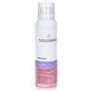 Vidermina Candilen Mousse Detergente Intima 150 ml