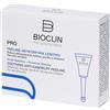 Bioclin Pro Peeling Antiforfora 30 ml Crema