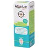 Alontan PID8 Shampoo Antipediculosi 150 ml