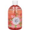 Roger & Gallet Gel Doccia Fleur De Figuier 500 ml doccia