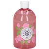 Roger & Gallet Gel Doccia di Benessere Rose 500 ml doccia