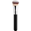 Sigma Beauty Comfort Collection F59 Comfort Edge Pennello per fondotinta 1 pz.