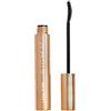 Sigma Beauty Lash Icon Lengthening and Volumizing Tubing Mascara 8.55 g Black