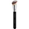 Sigma Beauty Comfort Collection F54 Angled Cream Pennello per fondotinta 1 pz.