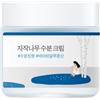 ROUND LAB Birch Juice Moisturizing Cream Crema per il viso 80 ml