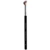 Sigma Beauty Comfort Collection F83 Soft Angled Precision Pennello per ombretto 1 pz.