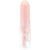 essence FOUNDATION Stick 10 g