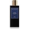 Angel Schlesser Les Eaux D'Un Instant Absolu Deep Leather 100 ml
