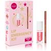 Bourjois Lip Emergency Kit