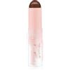 essence FOUNDATION Stick 10 g