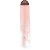 essence FOUNDATION Stick 10 g