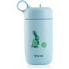 EQUA Kids Kids 1 pz