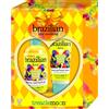 Treaclemoon Brazilian Love Weekend Set