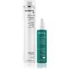 Medavita Lotion Concentrée Hair Loss Set 1 pz