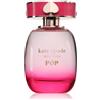 Kate Spade Pop 60 ml