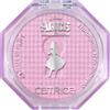 Catrice Disney Alice in Wonderland 6 g