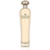 Origins Ginger Essence Sensuous Skin Scent 100 ml