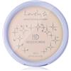 Lovely HD Pressed Powder 10 ml