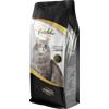 COLELLA TRADE s.r.l. Freddie Bicolore Doppio Gusto 20 Kg