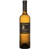 Il Carpino Collio Malvasia IGT 2019 - Il Carpino - 0.75L