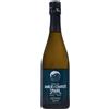 Domaine Amélie & Charles Sparr Crémant d'Alsace Brut AOC "Célébration" 2023 - Domaine Amélie & Charles Sparr - 0.75L