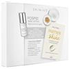 SKINIUS Srl Fospid Beauty Book 2pz