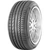 CONTINENTAL 255/40 R20 101 V Continental Csc5suvx