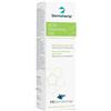 CRYSTAL HEMP S.A. ACN CLEANSING GEL 150ml - Gel Detergente Viso per Pelle Chiara - Confezione da 150 ml