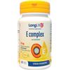 PHOENIX Srl - LONGLIFE E COMPLEX 60CPS VEGET