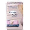SERENITY SpA Serenity Sei Tu Discreet Pants Taglia M, 9 pezzi