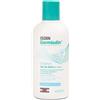 Isdin Germisdin Original Gel Detersione Corpo Quotidiana Per La Pelle Normale 250ml