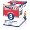 Named New Era B 240 Granuli