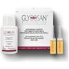 Glycosan Plus Biocomplex Shampoo Antiforfora 200ml