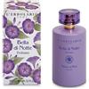 L'erbolario Bella Di Notte Profumo 100ml