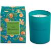 L'erbolario Gin Botanicals Candela Profumata 1 Pezzo