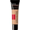 La Roche Posay Toleriane Fondotinta Fluido Correttore Alta Coprenza 10 30ml