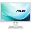 Asus Schermo 24" LED Asus BE24A - refurbished