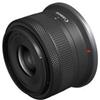Canon Obiettivi RF-S 18-45MM F/4.5-6.3 IS STM 45mm f/4.5-6.3 - refurbished