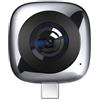 Huawei Fotocamera Huawei Envizion 360 Panoramic Camera - refurbished